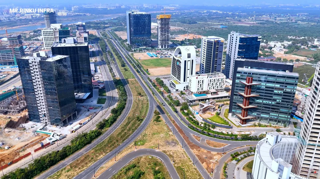 Gift City Company Formation for Import of Aircraft/Helicopter for Leasing