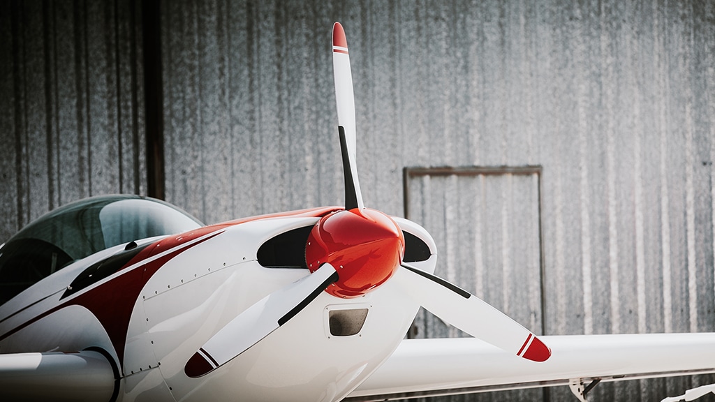 Aircraft Title Search and Ownership Records – DGCA