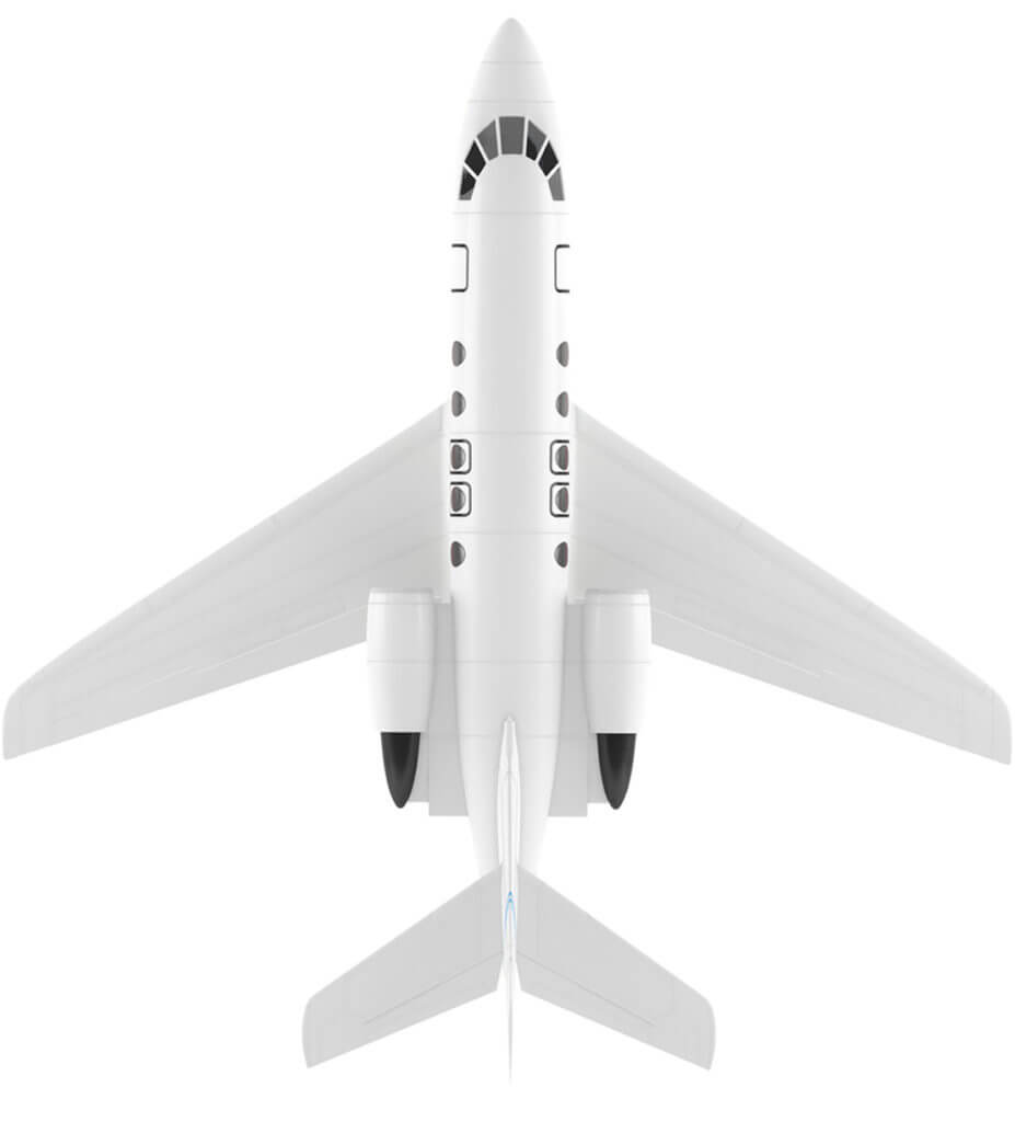 plan image